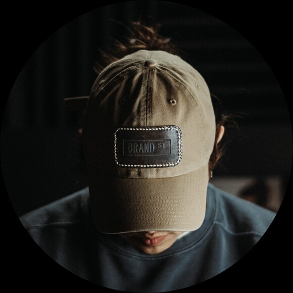 brandstgoods